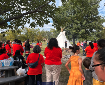 Screenshot 2025-11-12 at 2.21.24 PM