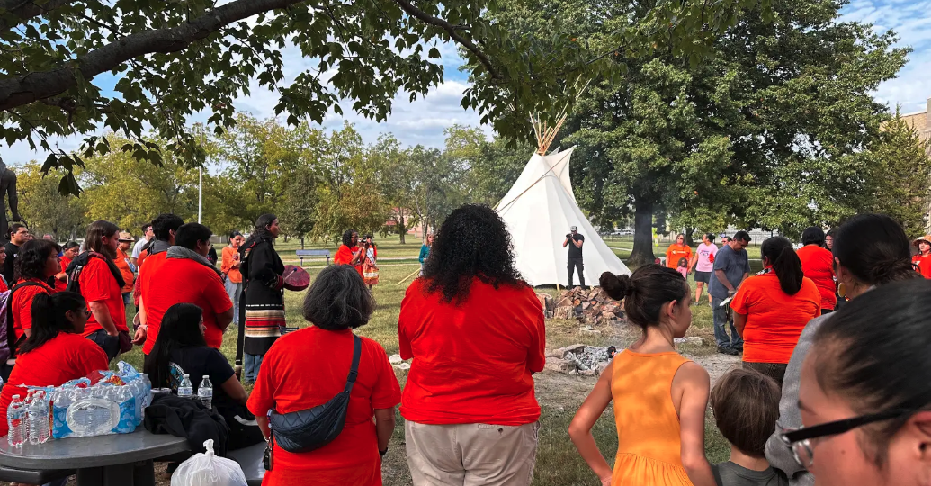 Screenshot 2025-11-12 at 2.21.24 PM