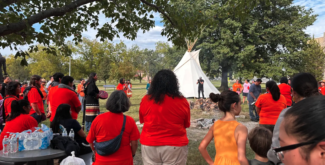 Screenshot 2025-11-12 at 2.21.24 PM