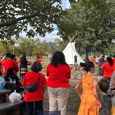 Screenshot 2025-11-12 at 2.21.24 PM