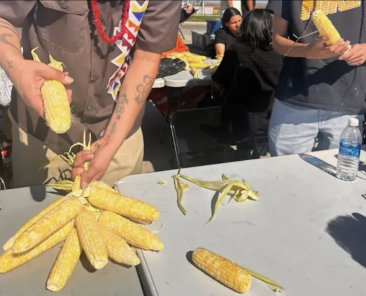 Screenshot 2025-11-12 at 2.36.33 PM