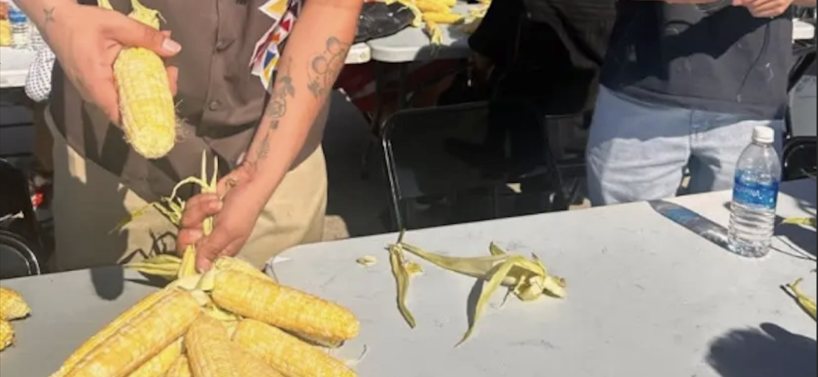 Screenshot 2025-11-12 at 2.36.33 PM