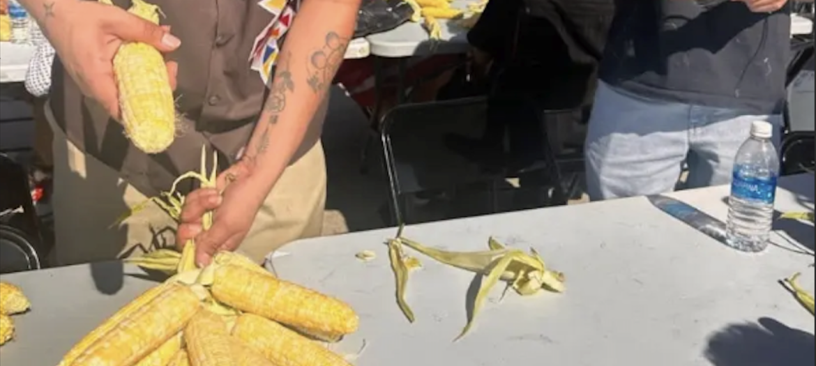 Screenshot 2025-11-12 at 2.36.33 PM