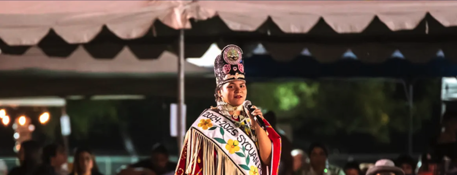 Screenshot 2025-11-12 at 2.50.56 PM