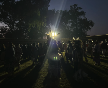 Screenshot 2025-11-12 at 3.00.57 PM