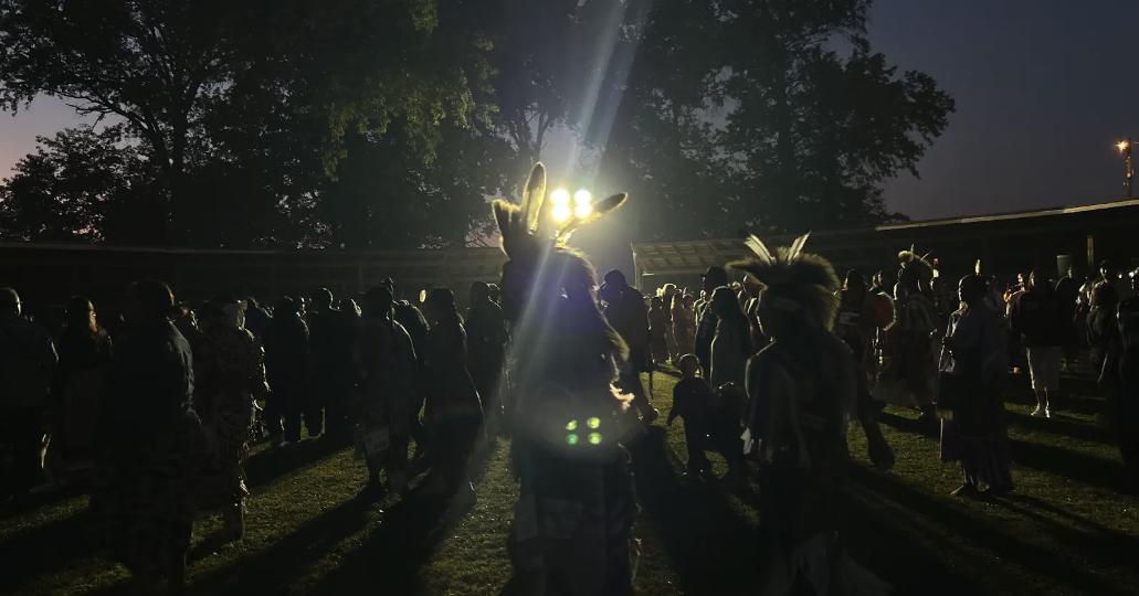 Screenshot 2025-11-12 at 3.00.57 PM