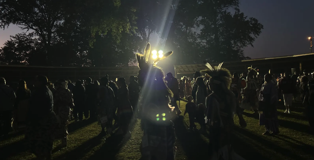 Screenshot 2025-11-12 at 3.00.57 PM