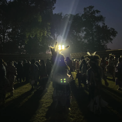 Screenshot 2025-11-12 at 3.00.57 PM