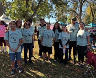 Screenshot 2025-11-12 at 4.00.46 PM