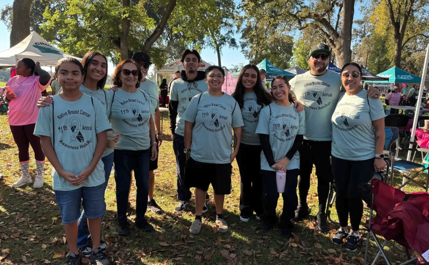 Screenshot 2025-11-12 at 4.00.46 PM