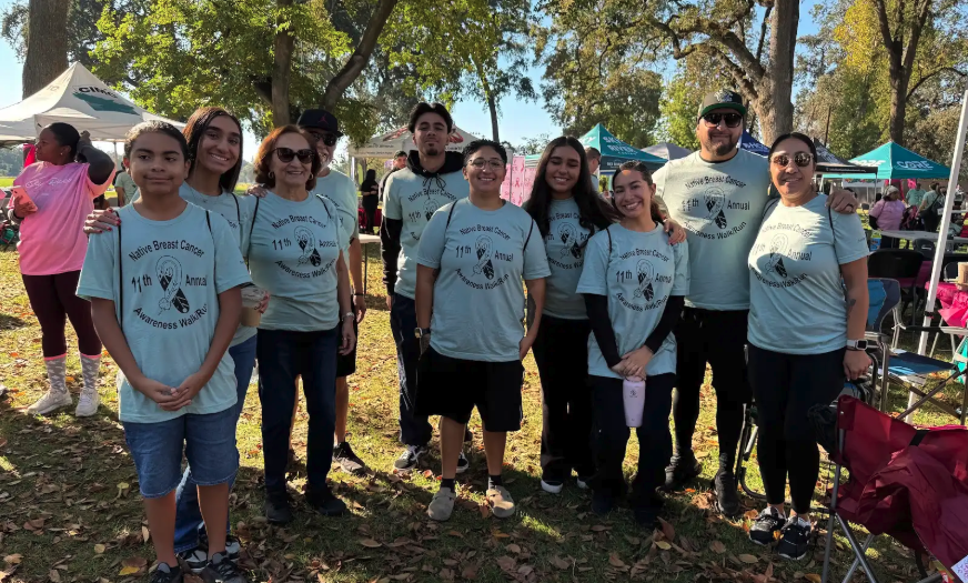 Screenshot 2025-11-12 at 4.00.46 PM