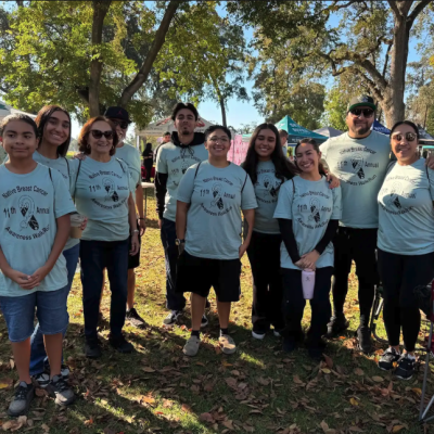 Screenshot 2025-11-12 at 4.00.46 PM