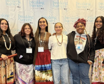 Screenshot 2025-11-12 at 4.09.41 PM