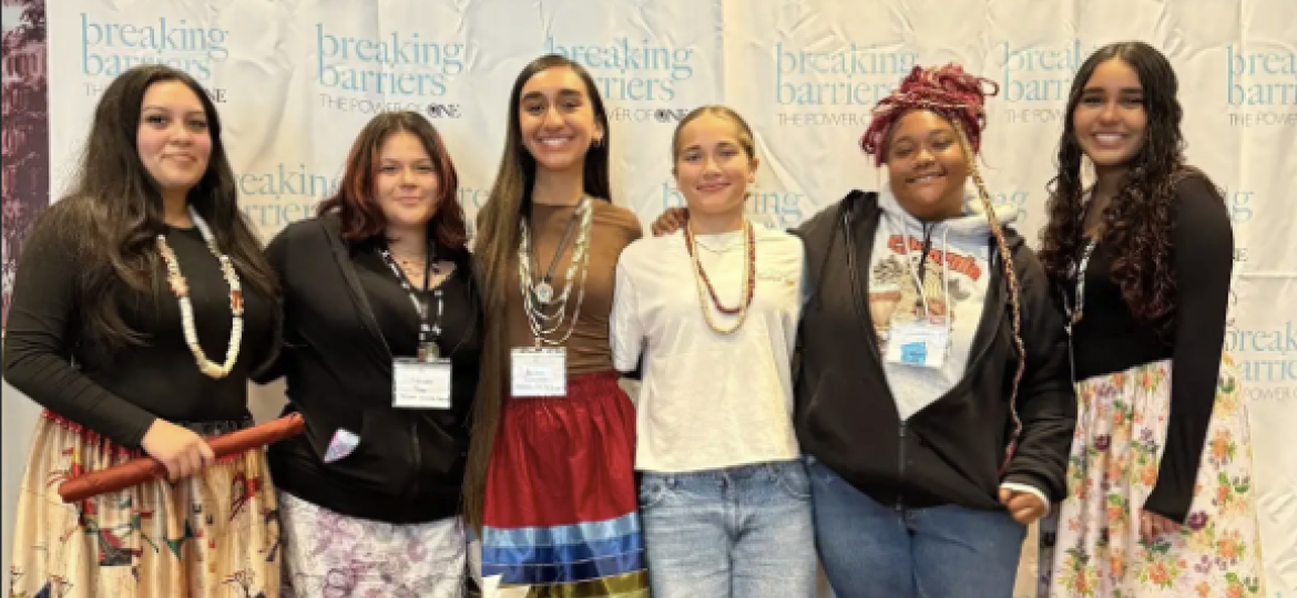 Screenshot 2025-11-12 at 4.09.41 PM