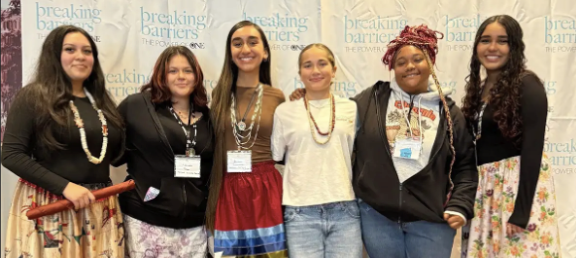 Screenshot 2025-11-12 at 4.09.41 PM