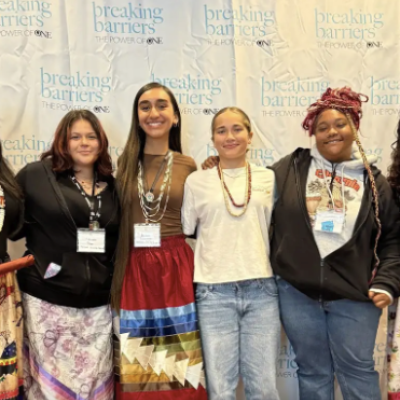 Screenshot 2025-11-12 at 4.09.41 PM