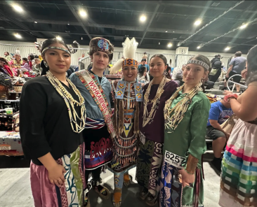 Screenshot 2025-11-12 at 4.19.16 PM