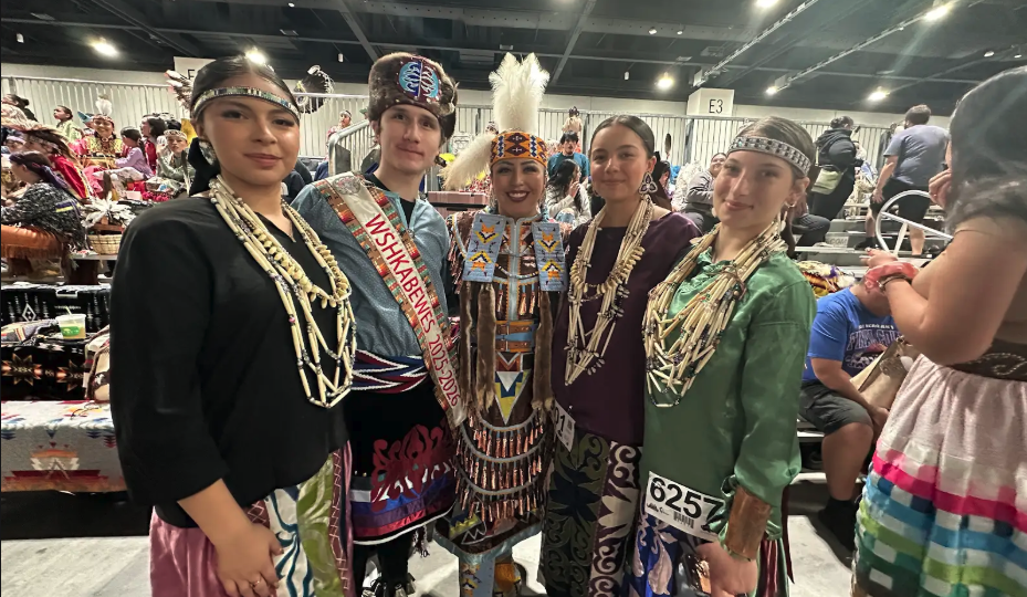 Screenshot 2025-11-12 at 4.19.16 PM