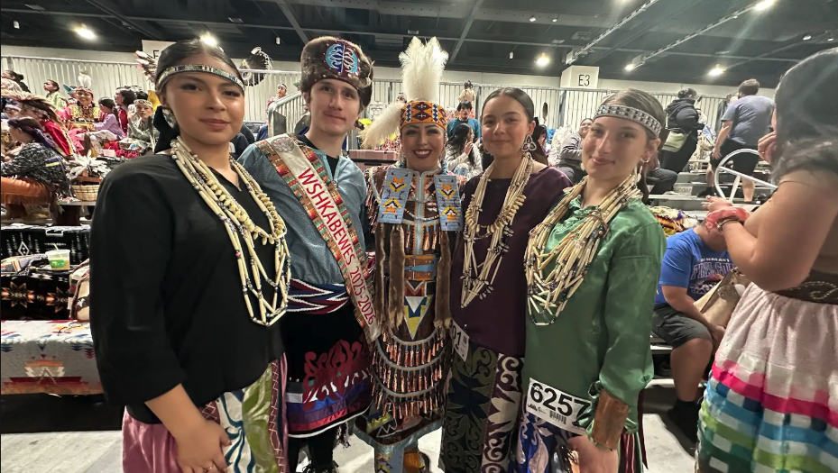 Screenshot 2025-11-12 at 4.19.16 PM