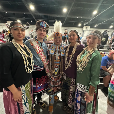 Screenshot 2025-11-12 at 4.19.16 PM