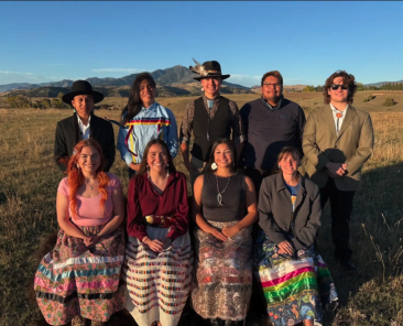 Screenshot 2025-11-12 at 4.32.57 PM