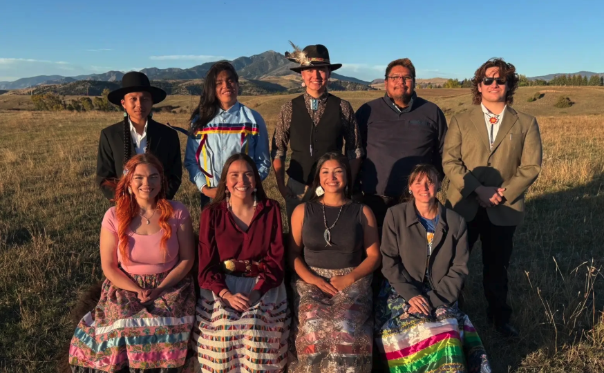 Screenshot 2025-11-12 at 4.32.57 PM