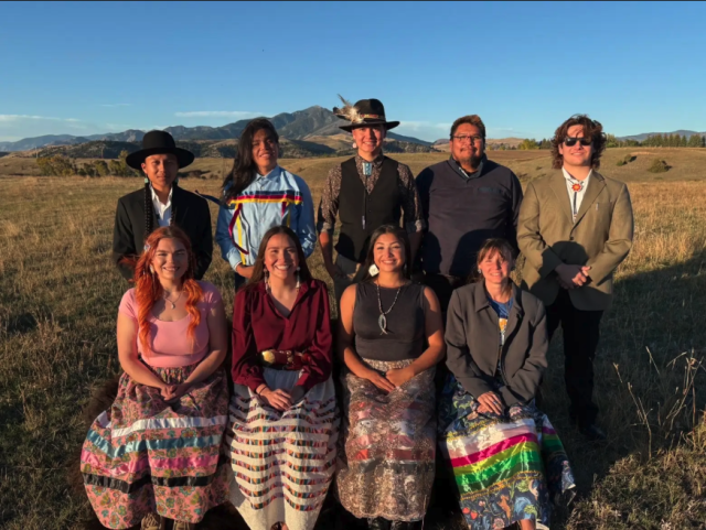 Screenshot 2025-11-12 at 4.32.57 PM