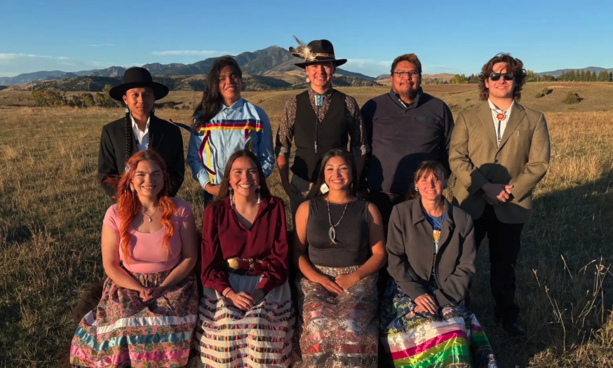 Screenshot 2025-11-12 at 4.32.57 PM