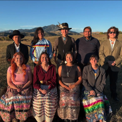 Screenshot 2025-11-12 at 4.32.57 PM