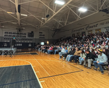 Screenshot 2025-11-12 at 4.38.30 PM