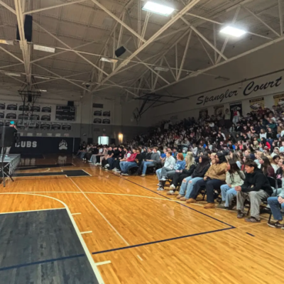 Screenshot 2025-11-12 at 4.38.30 PM