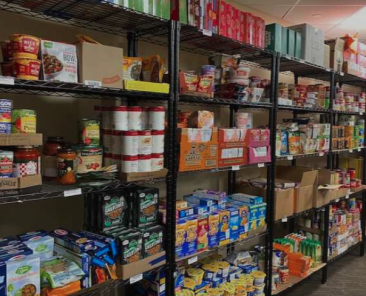 Screenshot 2025-11-12 at 4.58.17 PM