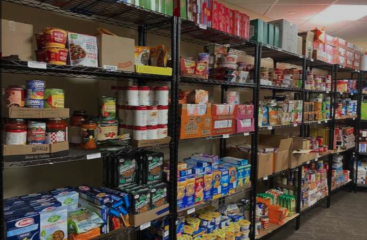 Screenshot 2025-11-12 at 4.58.17 PM