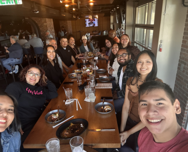 Screenshot 2026-03-06 at 3.08.39 PM