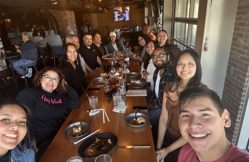 Screenshot 2026-03-06 at 3.08.39 PM