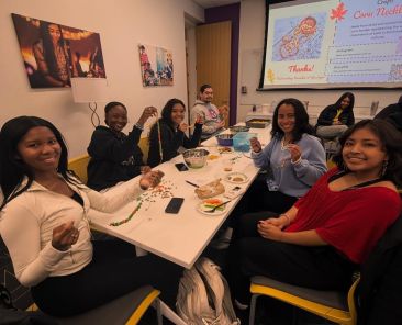 Screenshot_20251130_190912_Instagram - Ethan Hedgepeth