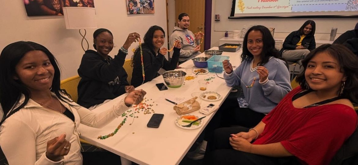 Screenshot_20251130_190912_Instagram - Ethan Hedgepeth