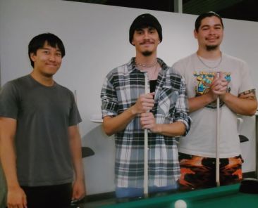 Screenshot_20251214_143712_Instagram - Ethan Hedgepeth