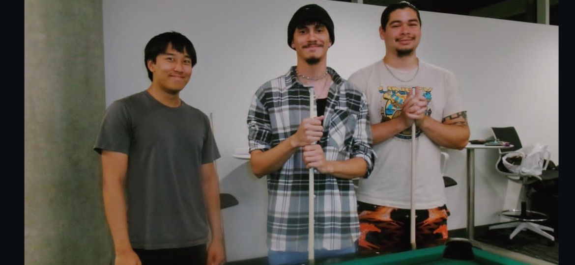 Screenshot_20251214_143712_Instagram - Ethan Hedgepeth