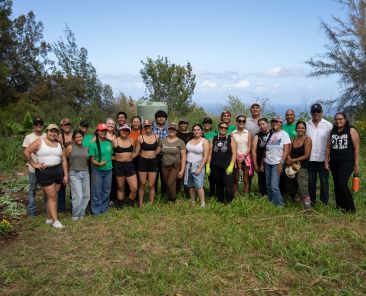 EADAY2SOCIALfinal-96