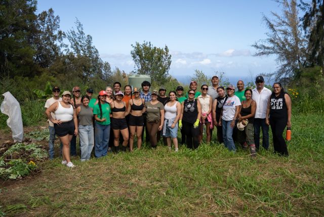 EADAY2SOCIALfinal-96