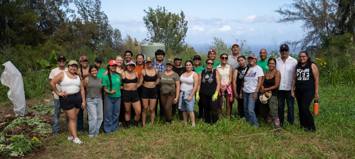 EADAY2SOCIALfinal-96