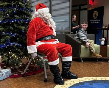 IMG_1212 - Gabriel Loonsfoot