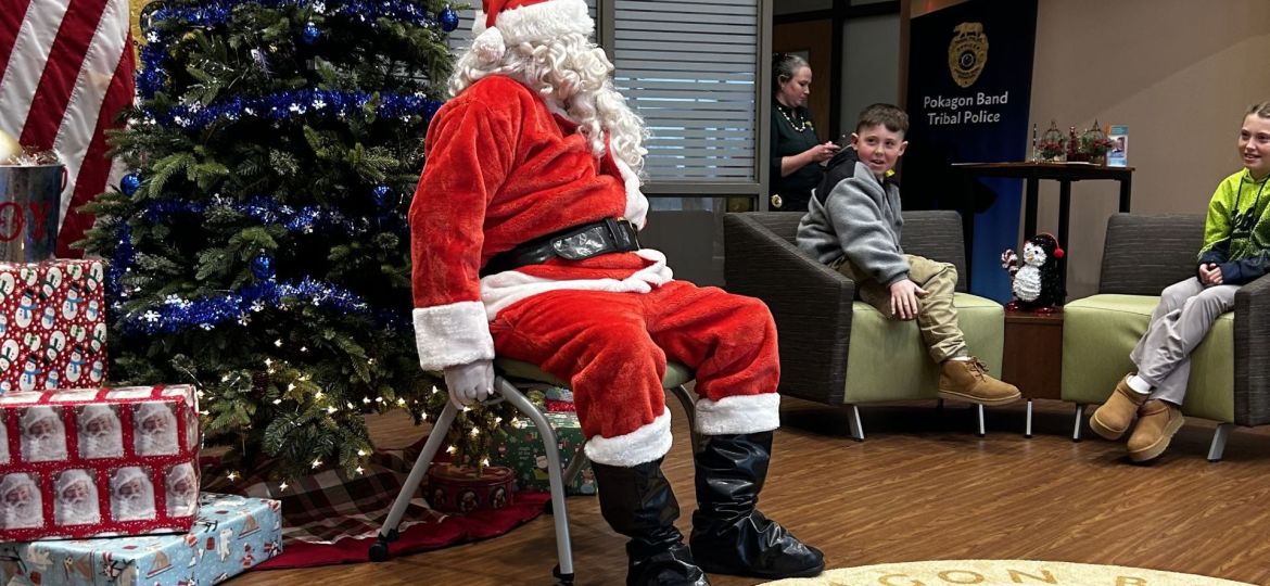 IMG_1212 - Gabriel Loonsfoot