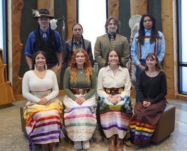 IMG_1317 - Watson Whitford