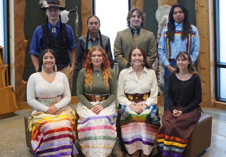 IMG_1317 - Watson Whitford