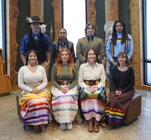 IMG_1317 - Watson Whitford