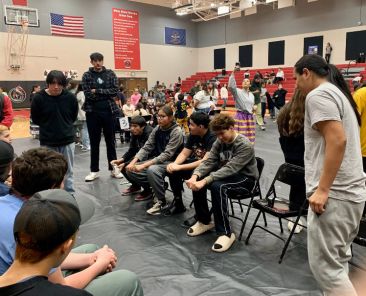 IMG_1911 - Great Plains