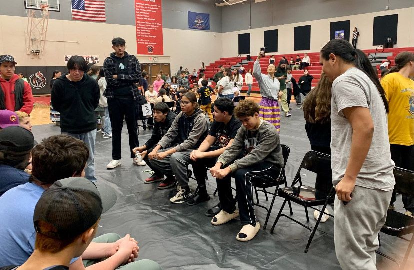 IMG_1911 - Great Plains