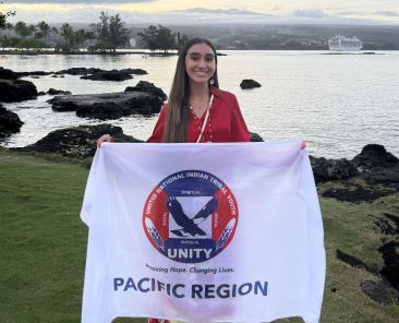 IMG_3268 - Alina Sanchez